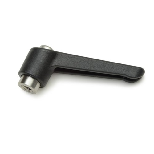 M5 ADJUSTABLE CLAMPING LEVER