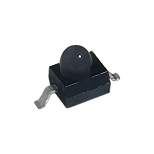 SENSOR PHOTODIODE 940NM 2SMD GW