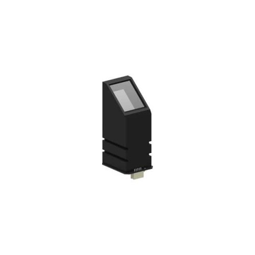 FINGERPRINT SENSOR BIO OPTIC MOD