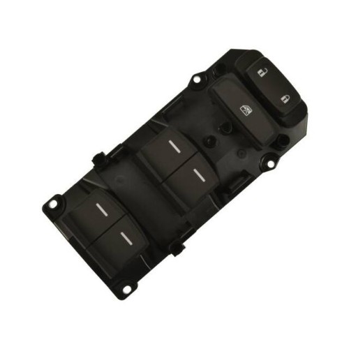 POWER WINDOW SWITCH