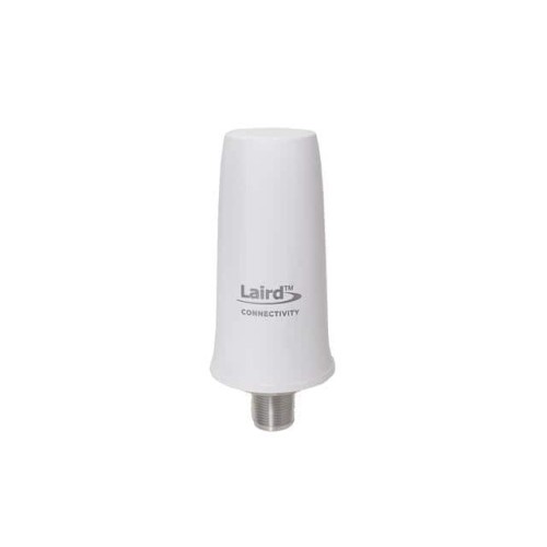 OMNI PH PMT 698-7125MHZ WHT 5 DB