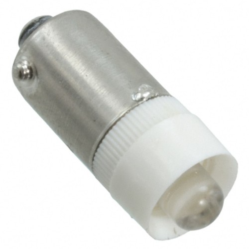 LED REPLACEMENT