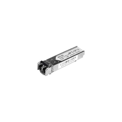 1.25GBPS ETHERNET SFP TRANSCEIVE