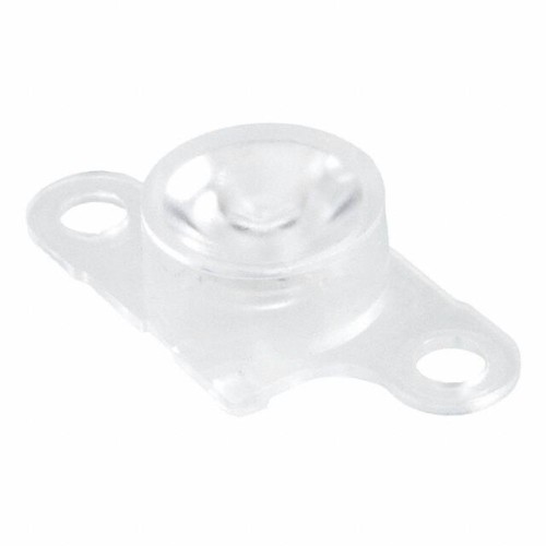 LENS CLEAR 13-35DEG SPOT