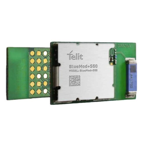 BLUEDEV+S50+AM