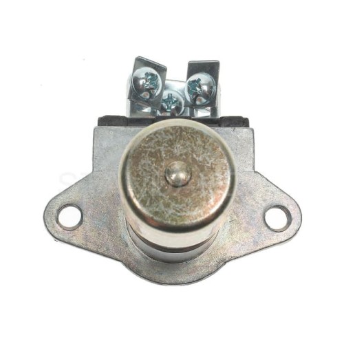 HEADLIGHT DIMMER SWITCH