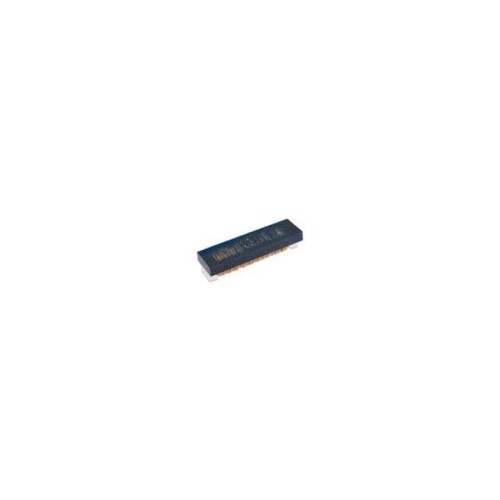 0.90 MH RFID TRANSPONDER COIL