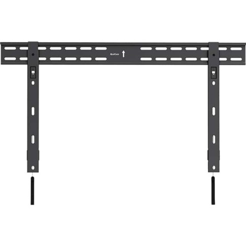 FIXED WALL MOUNT UNI. 37'-70' TV