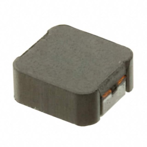 FIXED IND 4.7UH 5.4A 42 MOHM SMD
