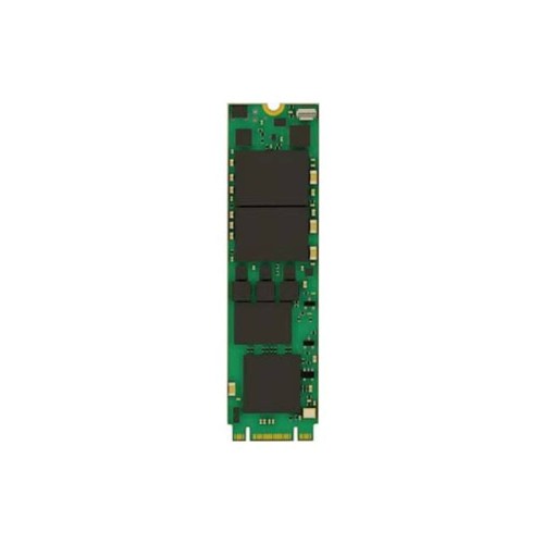 SSD 480GB M.2 MOD TLC SATA III
