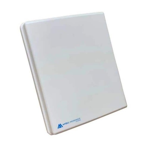 9 dBi Directional Antenna Tuned