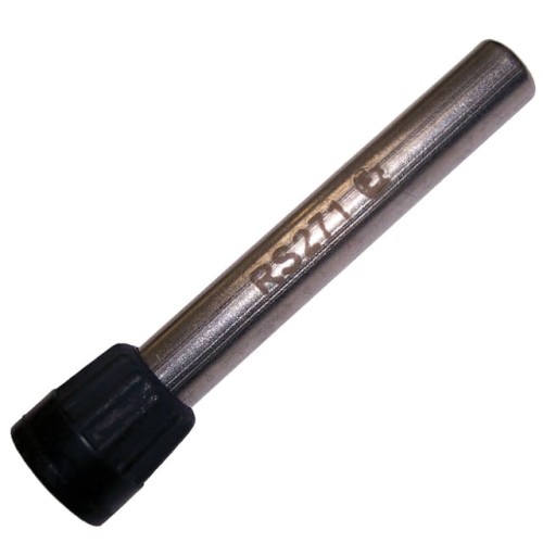 RETAINING SLEEVE FOR HEAVY DUTY