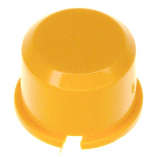 CAP TACTILE ROUND MELON