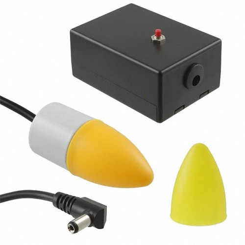 CHROMALIT DEMO KIT