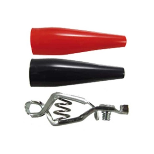4PCS 72-136/2PC 72-143-0