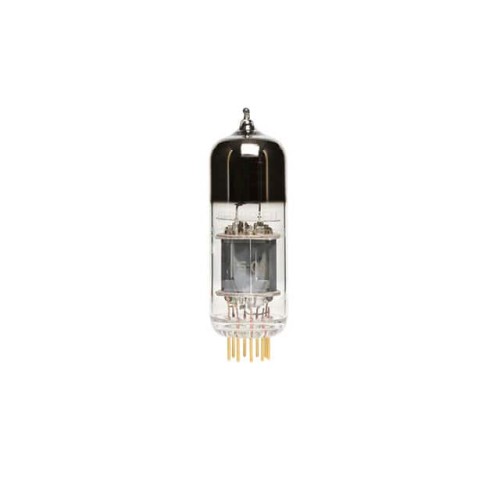 6H30PI EH GOLD PIN PREAMP TB