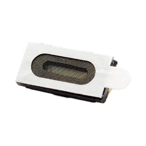 SPEAKR 32OHM 20MW TOP PORT 103DB