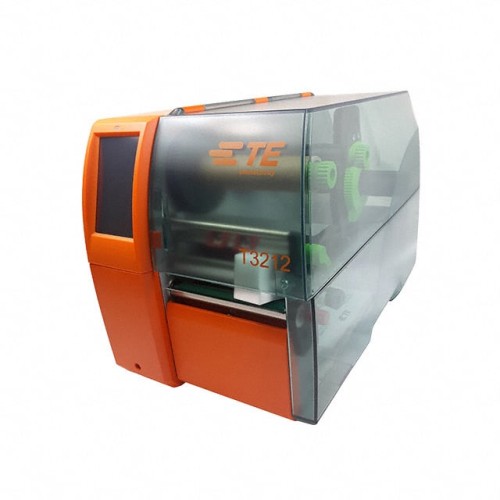 T3212-SWARE-PRINTER