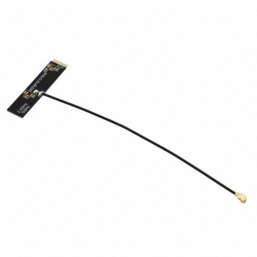 RF ANT 2.4GHZ/5GHZ PCB TRACE ADH