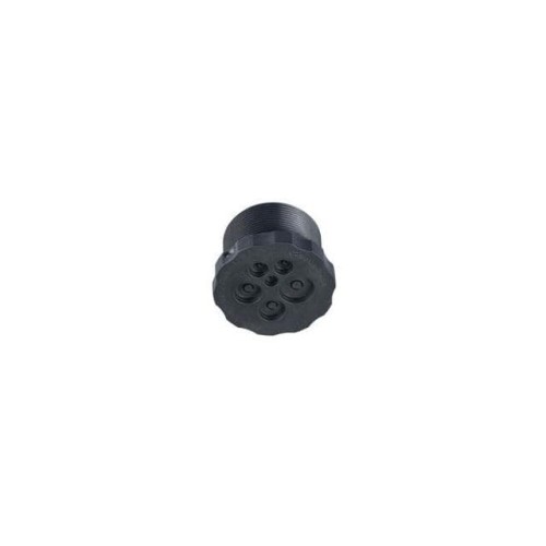 CABLE ENTRY SYSTEM, UN-TERMINATE