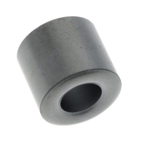 FERRITE CORE 130OHM SOLID 7.93MM