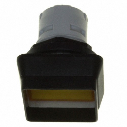 CONFIG SW BODY PUSHBUTTON ILLUM