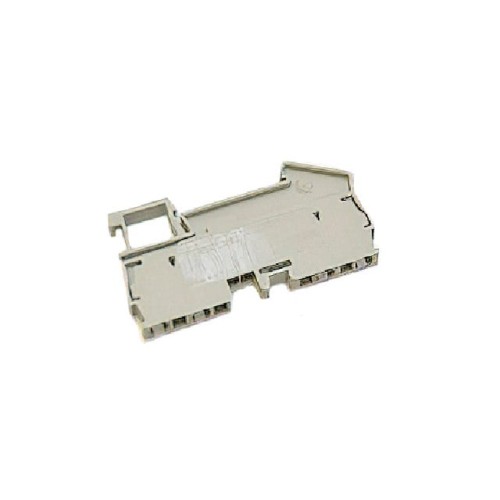 5.2 SPRING CLIP 4 WIRE TB 28-12A