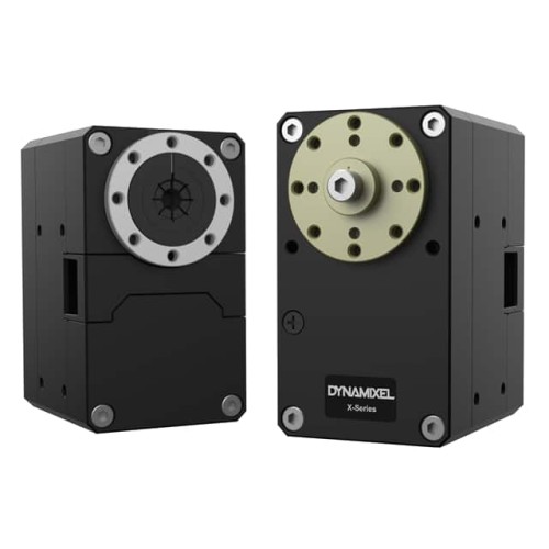 DYNAMIXEL XM540-W150-T STALL TOR