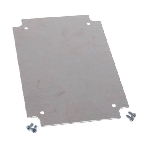 ALUMINUM INTERNAL PANEL FOR PW-1