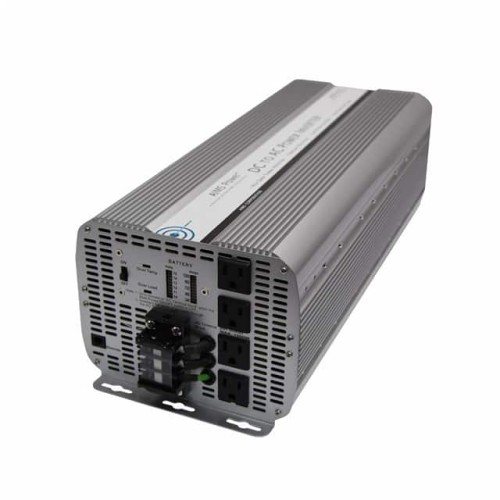 10000 WATT POWER INVERTER