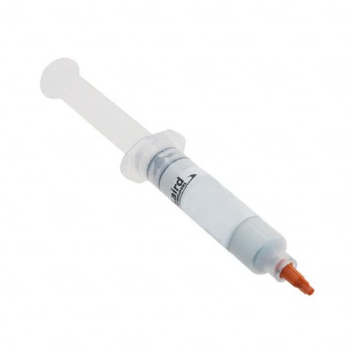 THERMAL GREASE 10CC TGREASE 2500