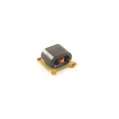 2.4UH, SMD COUPLED TRANSFORMER