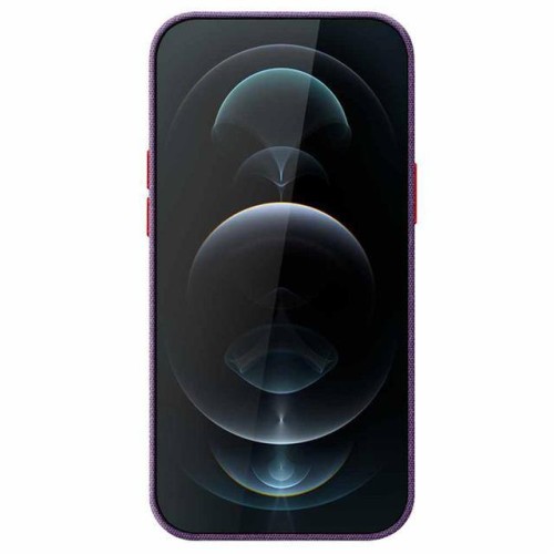 ECO-FRIENDLYRECOLOURIPHONE13PUR