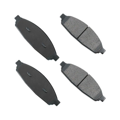 PROACT ULTRA PREMIUM CERAMIC DIS