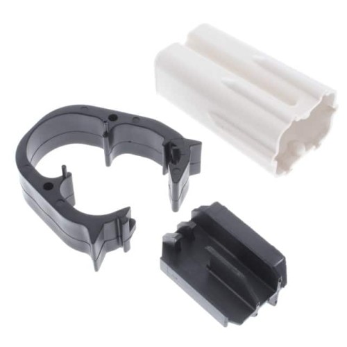 WIRE SPLICE MOTOR KIT