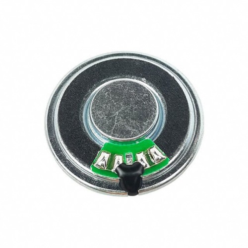 IP65 SPEAKER, 90DB SENSITIVITY,