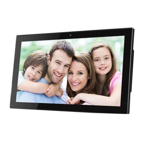 PRODUCT SUMMARY:CLOUD FRAMES THE