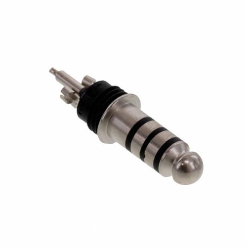 TELEPHONE PLUG INLINE 4 CONDUCTO