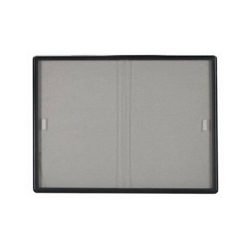 2 DOOR RADIUS DESIGN BULLETIN BO