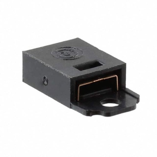 CONN MINI LINK JUMPER