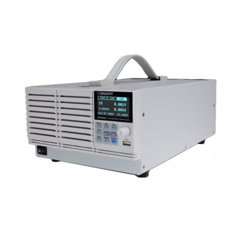 160V/7.5A/360W*3,THREE CHANNELS