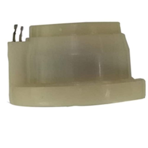 RECEIVER 150 OHM 20MW 200HZ-5KHZ