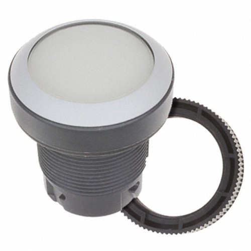 CONFIG SW BODY PUSHBUTTON ILLUM