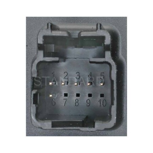 HEADLIGHT SWITCH