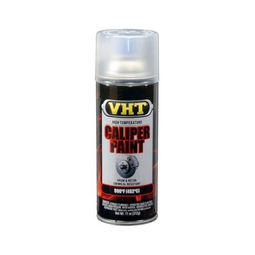 VHT HIGH TEMPERATURE CALIPER PAI