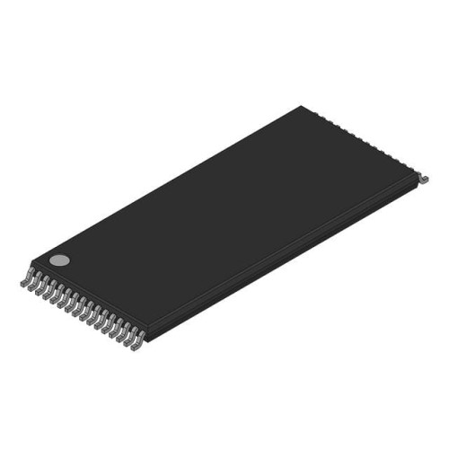 IC FLASH 2MBIT PARALLEL 32TSOP