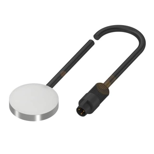 SENSOR LEVEL MINI FLAT CAPAC