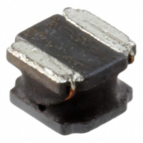 FIXED IND 10UH 1.5A 130 MOHM SMD