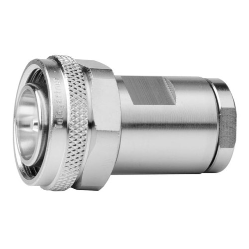 4.3-10 STRAIGHT PLUG SCREW