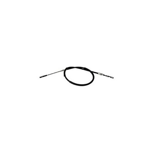 DORMAN PARKING BRAKE CABLE